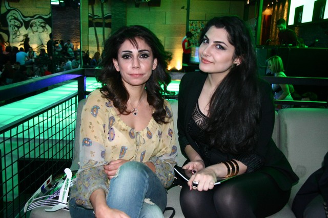 Miss Sagesse 2013